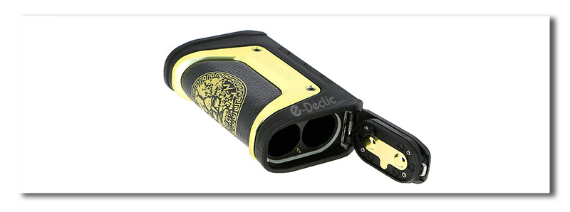 cigarette-electronique-batterie-aegis-legend-200w-trappe-accus-geek-vape-E-Declic